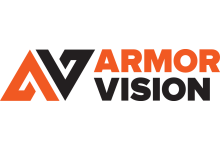 ARMOR VISION