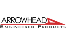 ARROWHEAD