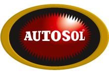 AUTOSOL