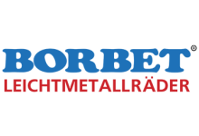 BORBET