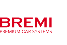 BREMI