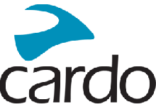 CARDO