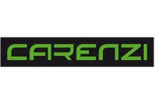 CARENZI