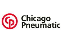 CHICAGO PNEUMATIC