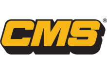 CMS