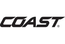 COAST