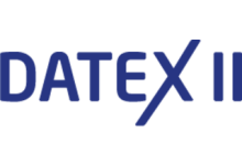 DATEX