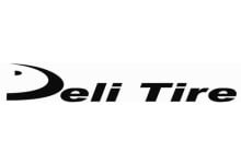 DELI