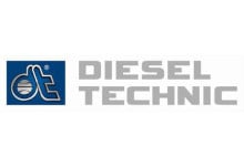 DIESEL TECHNIK