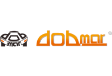 DOBMAR