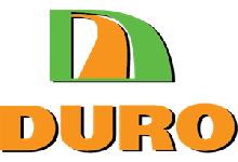 DURO