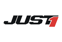 JUST 1