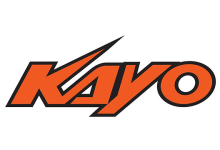 KAYO