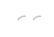 MOTOZ