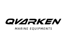 QVARKEN
