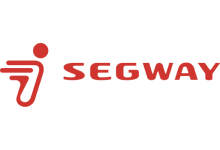 SEGWAY