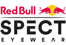 SPECT