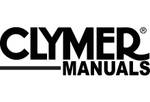 CLYMER