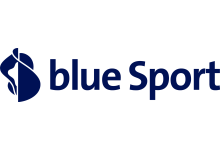 BLUE SPORTS (HOWIES)