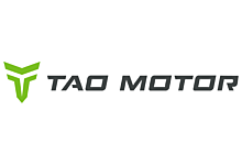 TAO MOTOR