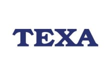 TEXA