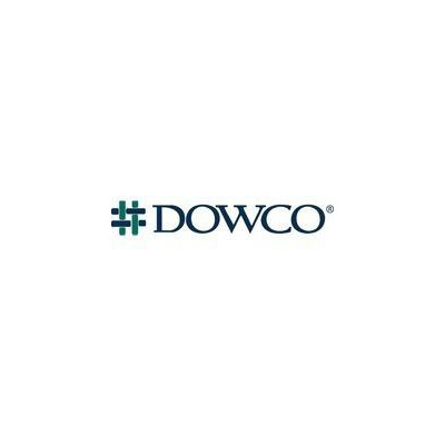 DOWCO