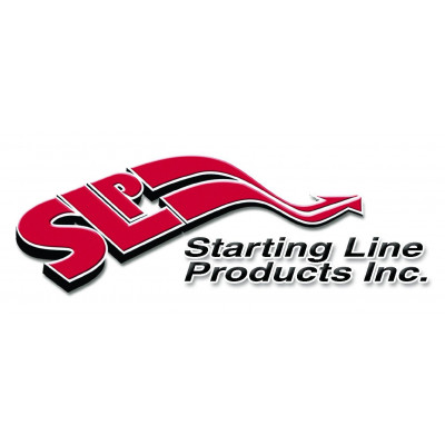 Start Line Material STARTING LINE PRODUCTS