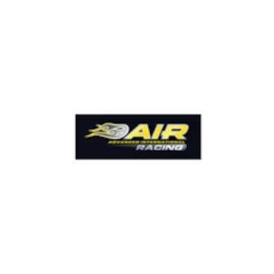 AIR