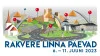 Starmoto Rakvere linnapäevadel