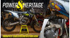 FMF Factory 4.1 RCT Slip-On – võidusõidust inspireeritud jõudlus nüüd ka Triumph TF250-X jaoks