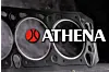 ATHENA - tuhanded kvaliteet varuosad sinu mototehnikale