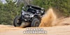 MOOSE OFFROAD - motokrossi ja ATV toodete meister