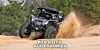 MOOSE OFFROAD - motokrossi ja ATV toodete meister