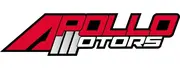 APOLLO