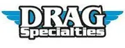 DRAG SPECIALTIES