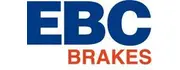 EBC