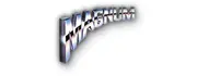 MAGNUM SHIELDING