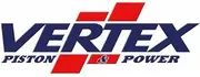 VERTEX