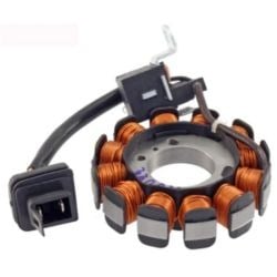 Elektriosad
