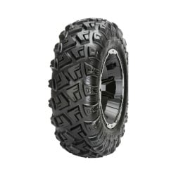 ATV, UTV, Quad