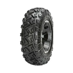 ATV, UTV, Quad