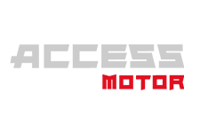Access laste ATVd