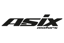 Asix laste ATVd