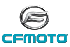 CFMOTO laste ATVd