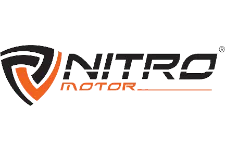 Nitro Motors laste ATVd