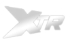 XTR laste ATVd