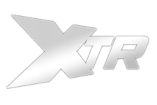 XTR laste ATVd