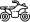 Mototehnika