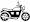 Lisavarustus Street, V-Twin