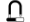 Lisavarustus universaalne